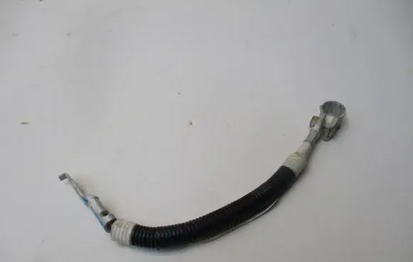 Lexus RX 450H Positive cable (battery)