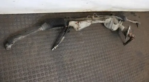 Volvo V50 Steering rack