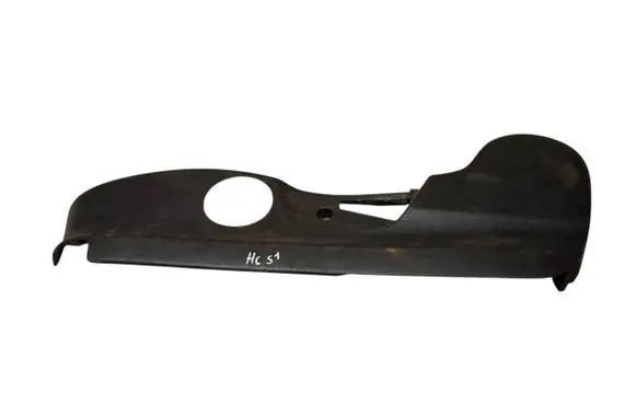Subaru Legacy Seat trim A7901110 A7901130 A7901830