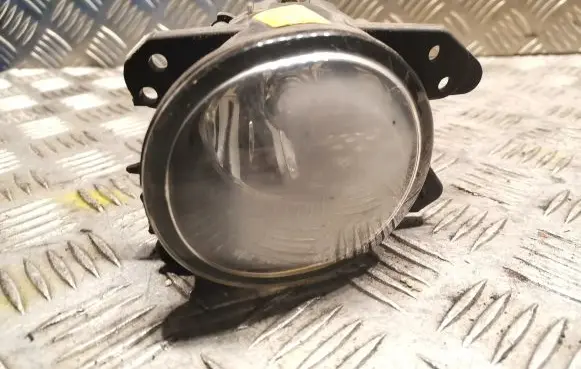 Mercedes-Benz A W169 Front fog light 2518200856