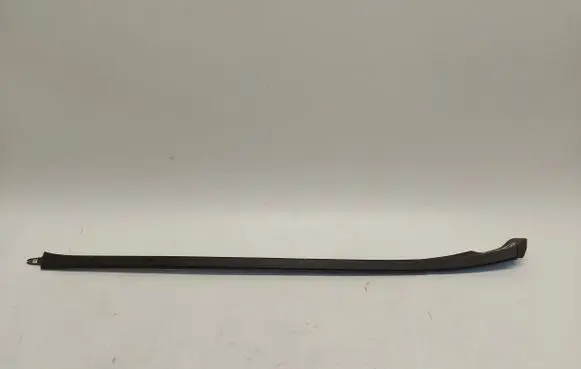 Mercedes-Benz EQA Windshield trim A2476900401-JLK01