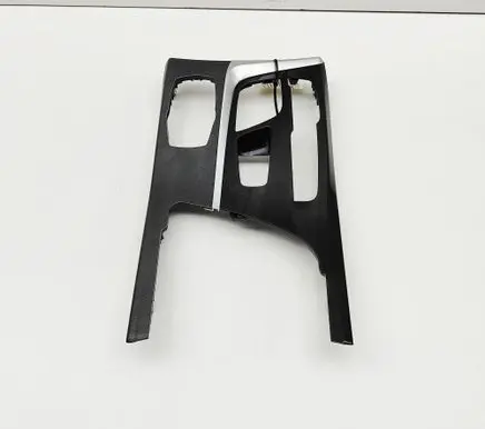 BMW 5 G30 G31 G38 Other center console (tunnel) element 9882265