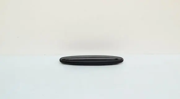 Mercedes-Benz C W205 Parking PDC sensor display screen A0015425423