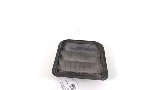 Volvo XC90 Fender grill 31369380