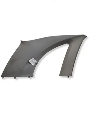 Opel Meriva A Other interior part 93363704