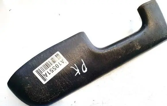 Toyota Corolla E120 E130 Other interior part 7422012180 74220-12180