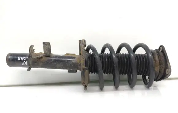 Ford Transit - Tourneo Connect Front shock absorber with coil spring DV6118K001LC