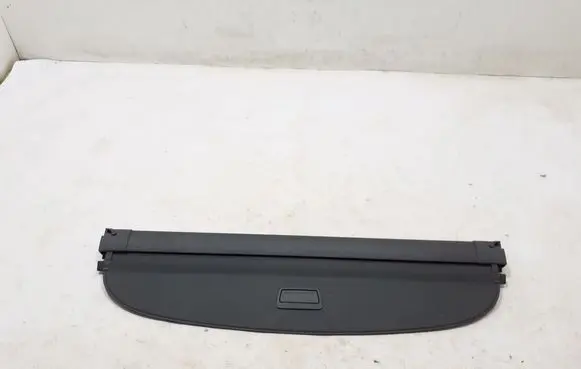 Audi Q8 Parcel shelf 4M886355394H