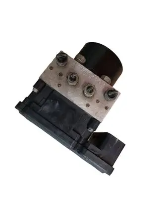 Volvo XC60 ABS Pump 8G9N2C405AC P30681619 10021201824