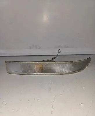 Opel Movano A Front indicator light 7700353946 38232999 8200133631Q