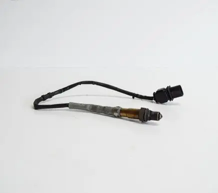 Volkswagen Scirocco Lambda probe sensor 06J906262AA