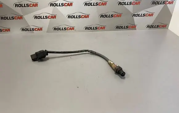 Volvo S60 Lambda probe sensor 928404687