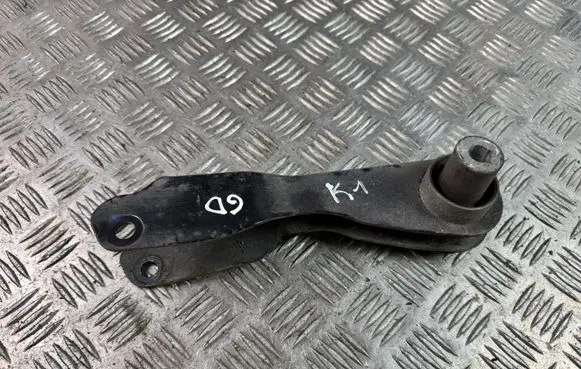 Jaguar F-Pace Rear upper control arm/wishbone J9C35K899BB MK835K890AB