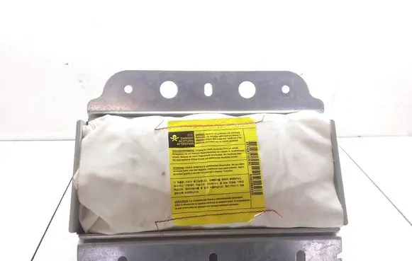 KIA Sorento Passenger airbag 608208900D KFTUXX02ASC