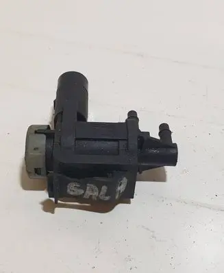 Ford Galaxy Turbo solenoid valve 1J0906283C