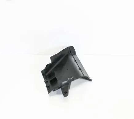 Other engine bay part