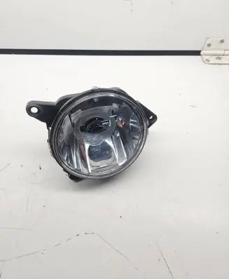 Ford Mustang V Front fog light DR3315A255AD JFL2S4CD1