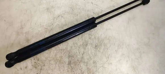 Volkswagen Eos Tailgate/trunk strut/damper 1Q0827550B 0375N