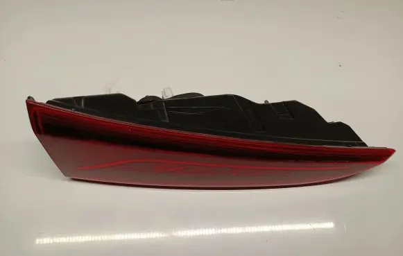 Hyundai Kona I Tailgate rear/tail lights 92403J9100
