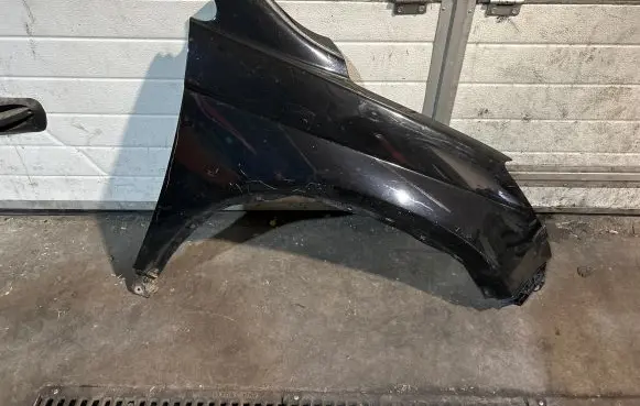 Honda CR-V Fender