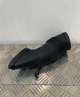 Audi A8 S8 D4 4H Air intake duct part 4H0129509C
