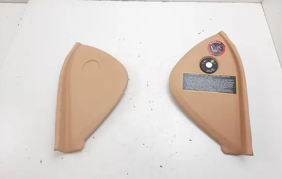 Other dashboard part