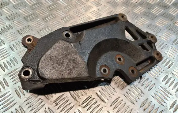 Ford Galaxy Engine mounting bracket 7M0199308E