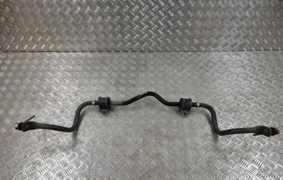 Toyota RAV 4 (XA50) Front anti-roll bar/sway bar