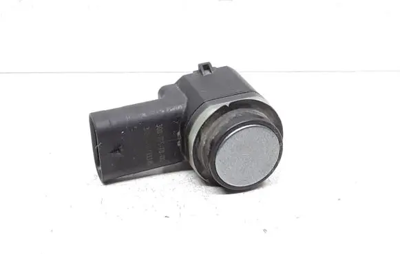 Volvo V60 Parking PDC sensor 31445160