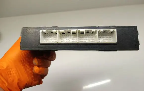Subaru Outback Other control units/modules 88281AJ54B X1T23391HKKD