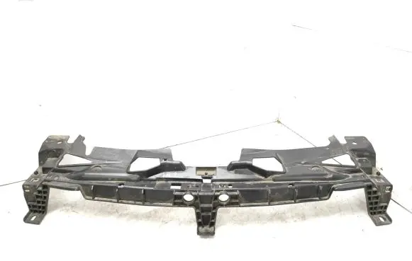 Peugeot 508 RXH Top upper radiator support slam panel 9672749280 2007016C