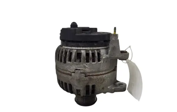 Skoda Octavia Mk2 (1Z) Generator/alternator 06F903023F 0124525091