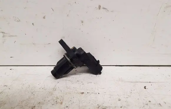 Hyundai ix35 Camshaft position sensor 393502B030 4Y34614Y 9024040007