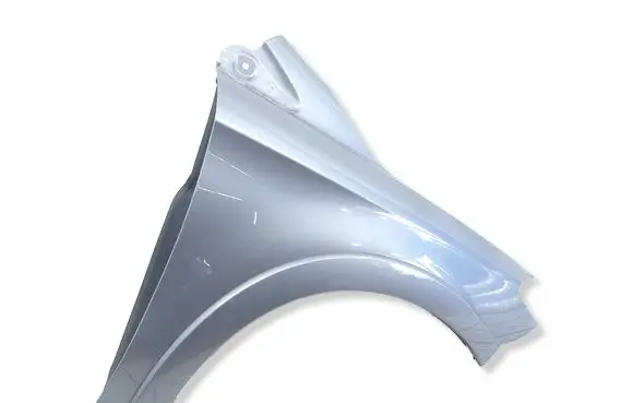 Mercedes-Benz B W246 W242 Fender 