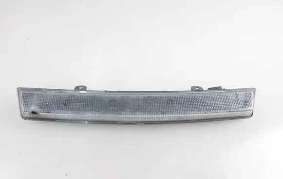 Citroen C5 Third/center stoplight 9681074480 9646804580