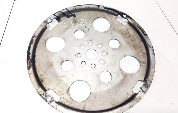 Subaru B9 Tribeca Flywheel