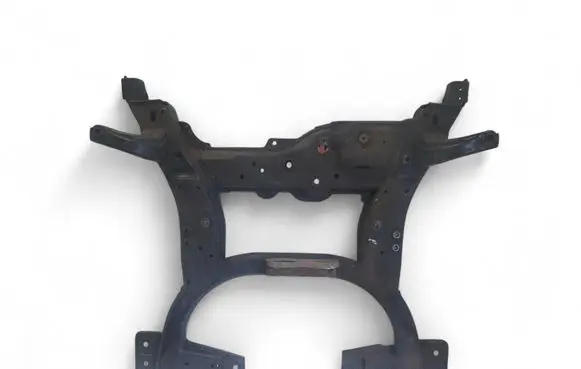 Mercedes-Benz CLA C117 X117 W117 Front subframe A2466201200