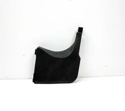 Alfa Romeo Giulia Other interior part 156119236