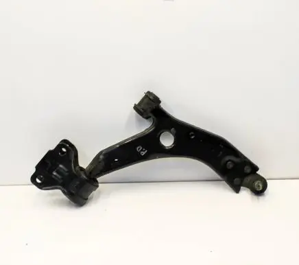 Volvo V40 Front lower control arm/wishbone AV613A262DA