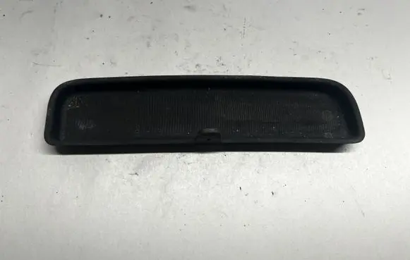 Chrysler Pacifica Other center console (tunnel) element 48876A