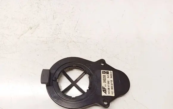 Ford Galaxy Other interior part 7m3035411