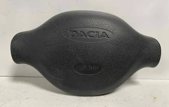 Dacia Logan I Steering wheel airbag 8200748155