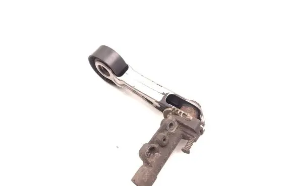 Peugeot 308 Alternator belt tensioner 