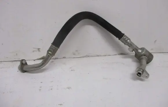 Alfa Romeo Giulia Air conditioning (A/C) pipe/hose 50532280