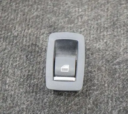 BMW X4 F26 Electric window control switch 9361936