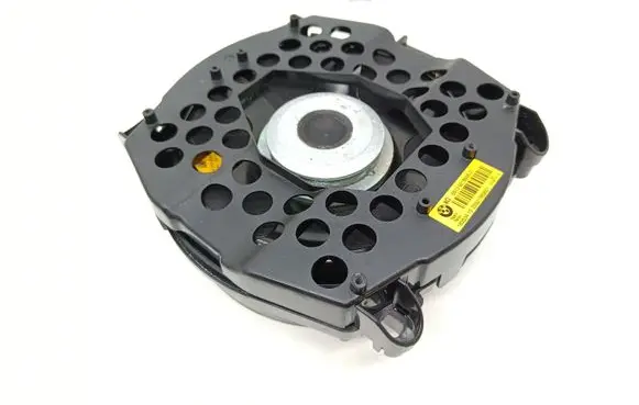 BMW X5 E70 Subwoofer speaker 9218696