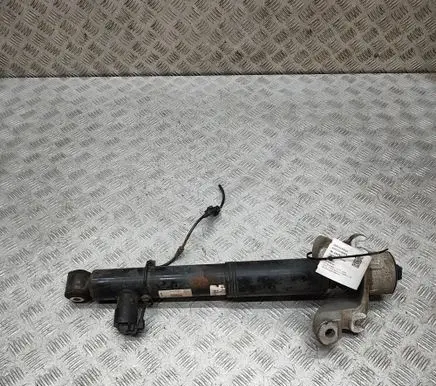 Volvo XC90 Rear shock absorber/damper P32346058 32346058