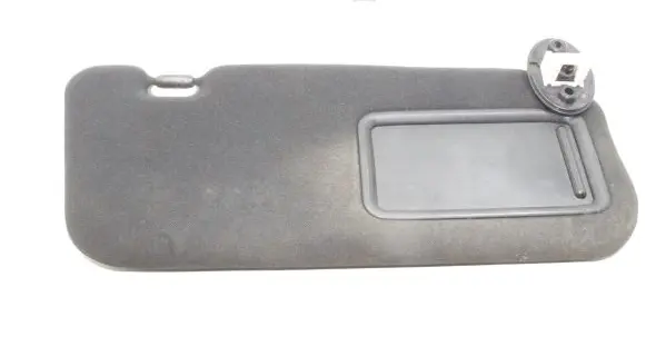 Lexus CT 200H Sun visor