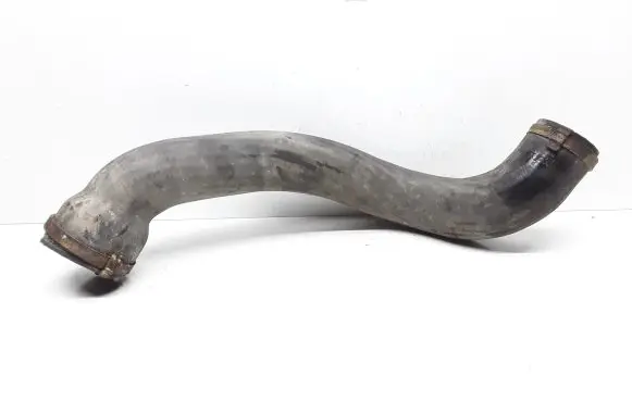 Volvo V70 Intercooler hose/pipe 30636786