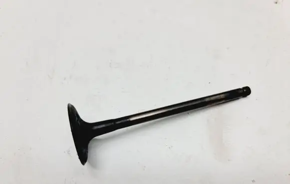 Chevrolet Epica Valve 96307816